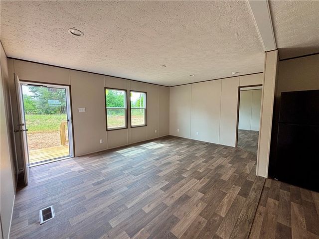 703 Double Springs Road, Townville, SC 29689