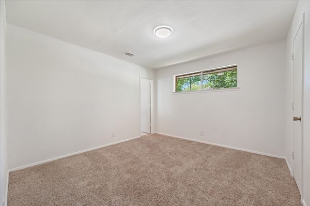 718 Ridgecrest Circle, Denton, TX 76205