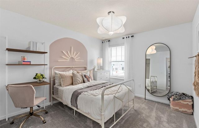 3646 CAMBRIDGE BROOK DRIVE, Davenport, FL 33837