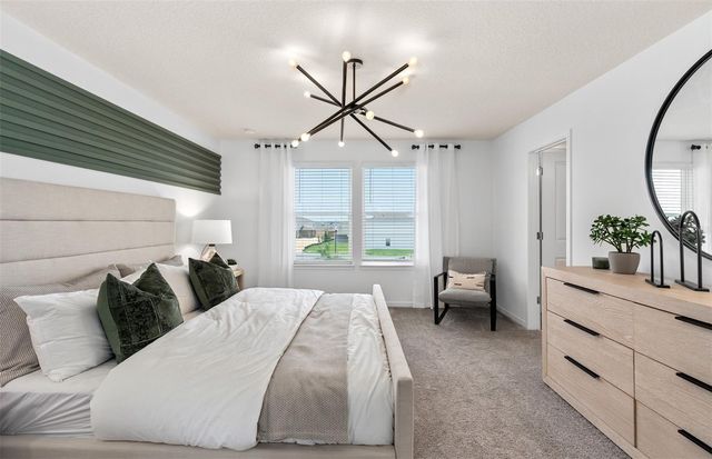 3646 CAMBRIDGE BROOK DRIVE, Davenport, FL 33837