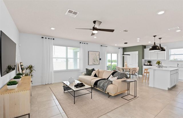 3646 CAMBRIDGE BROOK DRIVE, Davenport, FL 33837