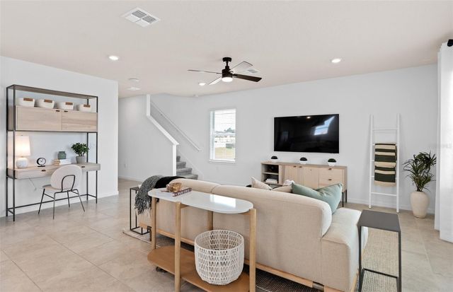 3646 CAMBRIDGE BROOK DRIVE, Davenport, FL 33837