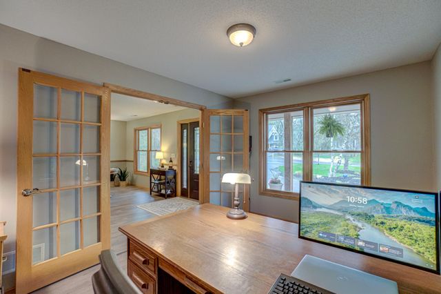 15 Baillon Lane, Saint Mary's Point, MN 55043