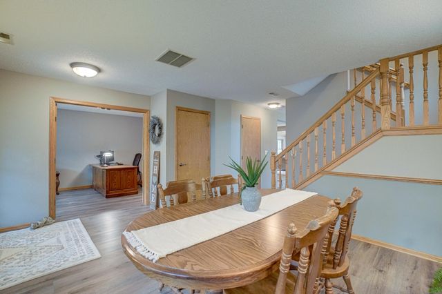 15 Baillon Lane, Saint Mary's Point, MN 55043