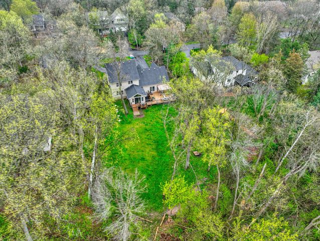 15 Baillon Lane, Saint Mary's Point, MN 55043