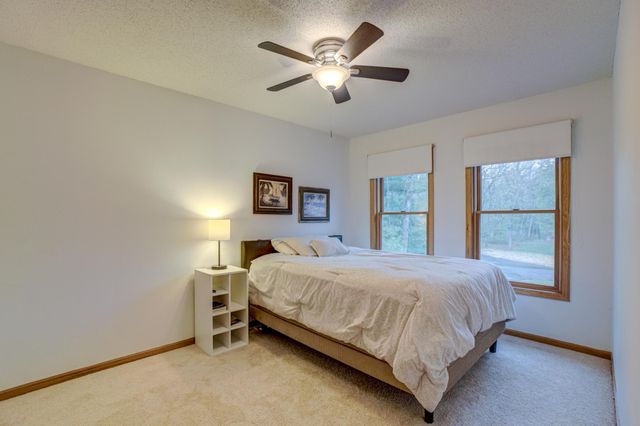15 Baillon Lane, Saint Mary's Point, MN 55043