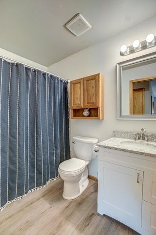 15 Baillon Lane, Saint Mary's Point, MN 55043