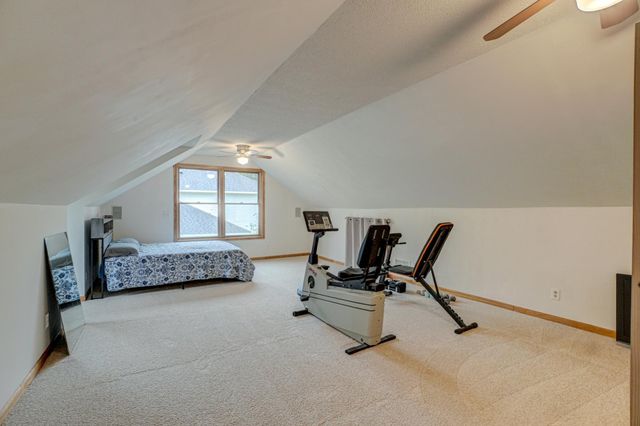 15 Baillon Lane, Saint Mary's Point, MN 55043