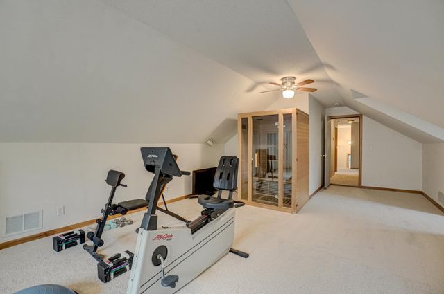 15 Baillon Lane, Saint Mary's Point, MN 55043