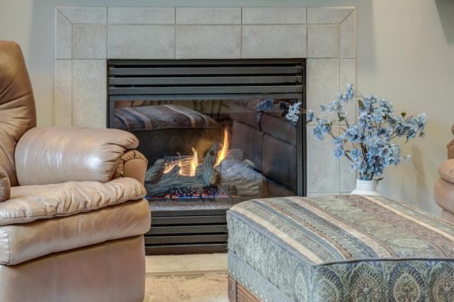 15 Baillon Lane, Saint Mary's Point, MN 55043