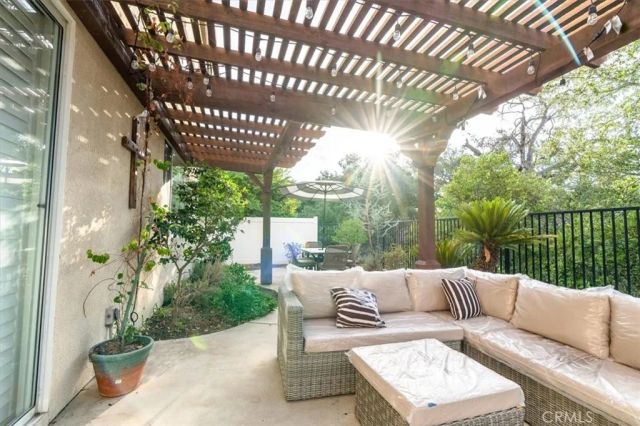 42753 Oak View Place, Murrieta, CA 92562