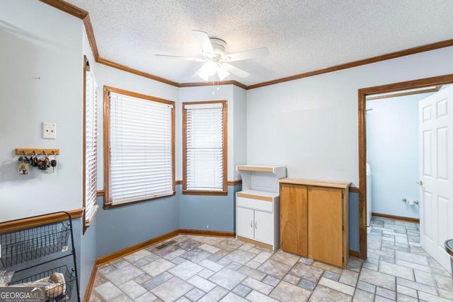 878 Tanglewood Circle, Dublin, GA 31021