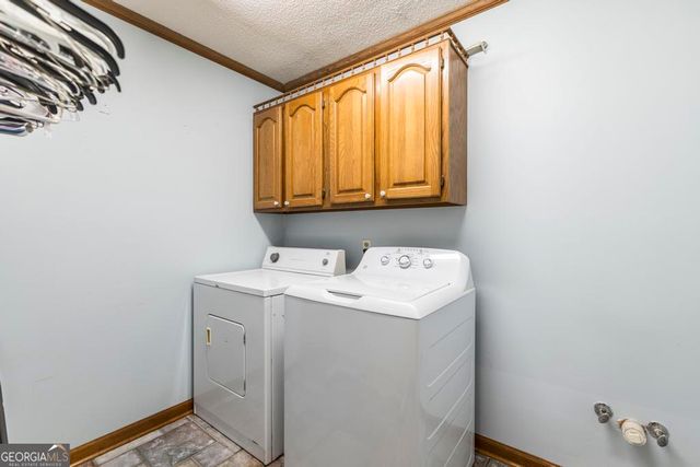 878 Tanglewood Circle, Dublin, GA 31021