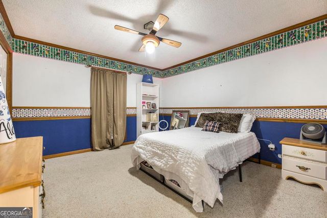 878 Tanglewood Circle, Dublin, GA 31021