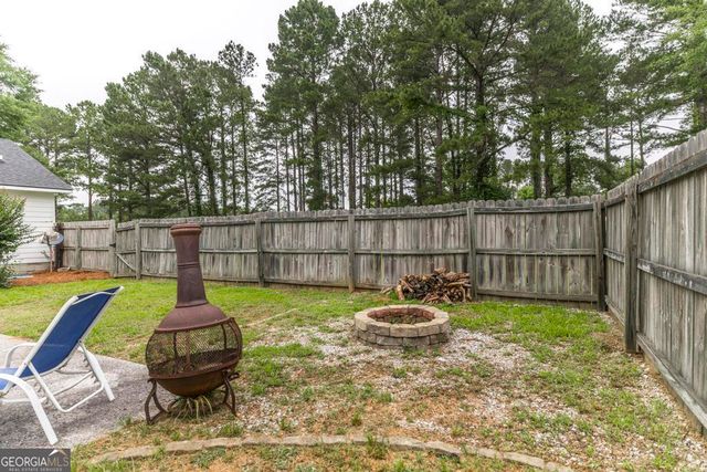 878 Tanglewood Circle, Dublin, GA 31021