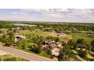 969 Country Club Rd, Fort Collins, CO 80524