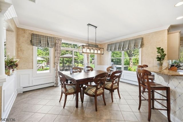 4 Harcourt Ter, Denville Twp., NJ 07834