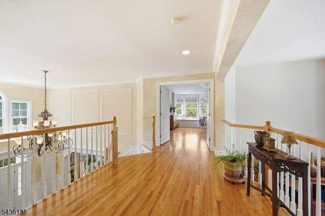 4 Harcourt Ter, Denville Twp., NJ 07834