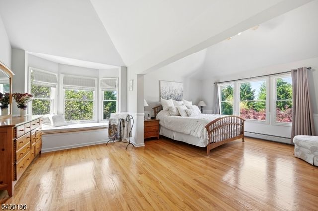 4 Harcourt Ter, Denville Twp., NJ 07834