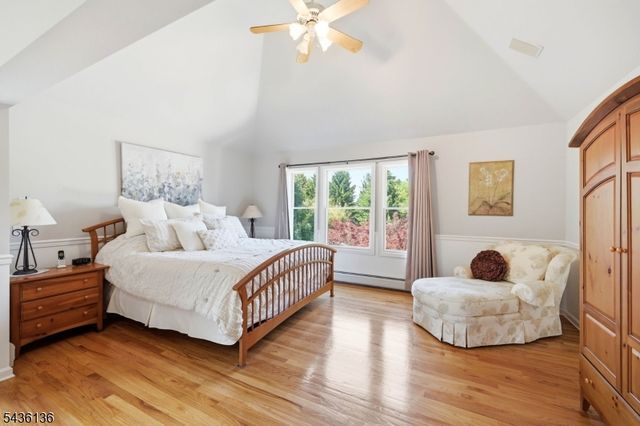 4 Harcourt Ter, Denville Twp., NJ 07834