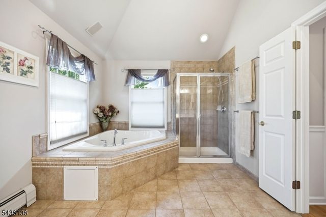 4 Harcourt Ter, Denville Twp., NJ 07834