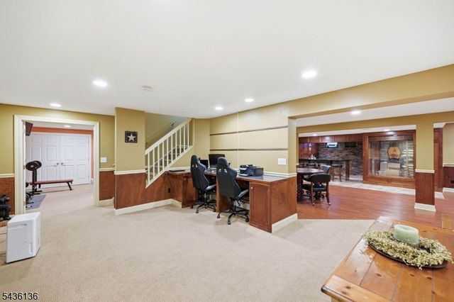 4 Harcourt Ter, Denville Twp., NJ 07834