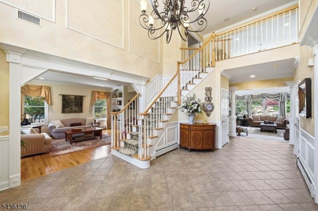 4 Harcourt Ter, Denville Twp., NJ 07834