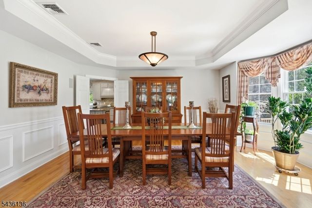 4 Harcourt Ter, Denville Twp., NJ 07834