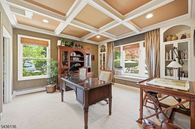 4 Harcourt Ter, Denville Twp., NJ 07834