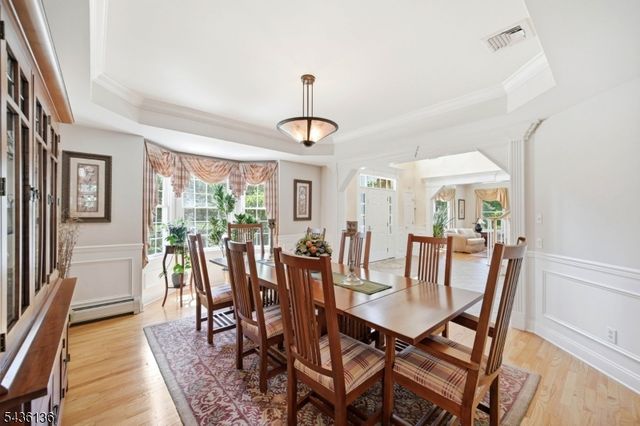 4 Harcourt Ter, Denville Twp., NJ 07834