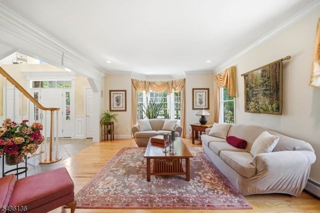 4 Harcourt Ter, Denville Twp., NJ 07834