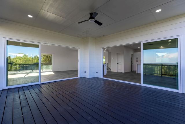 108 Koolua DR, Bastrop, TX 78602