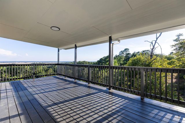108 Koolua DR, Bastrop, TX 78602