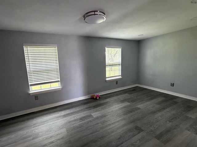 4706 CATALINA DRIVE, Wichita Falls, TX 76310