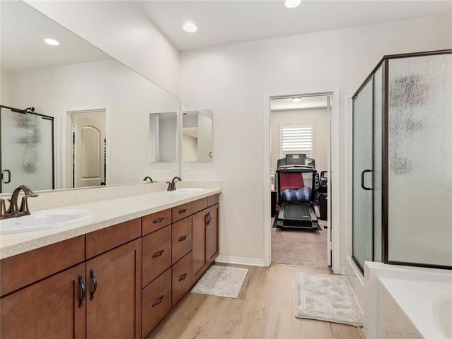 22021 Windham Way, Saugus, CA 91350