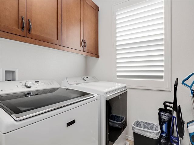 22021 Windham Way, Saugus, CA 91350