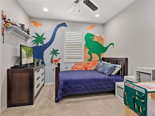 22021 Windham Way, Saugus, CA 91350