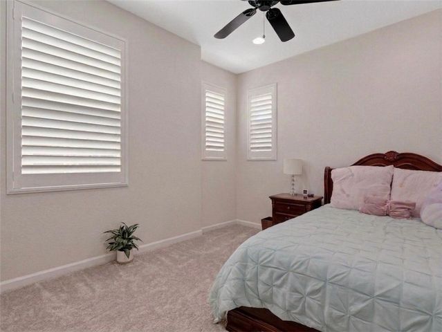 22021 Windham Way, Saugus, CA 91350