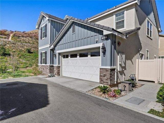 22021 Windham Way, Saugus, CA 91350