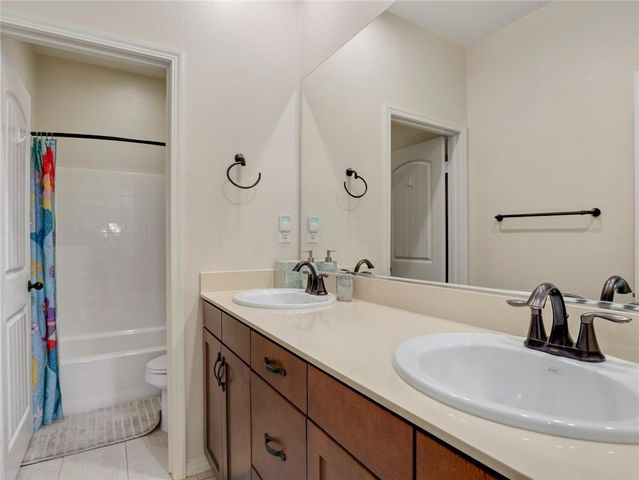 22021 Windham Way, Saugus, CA 91350