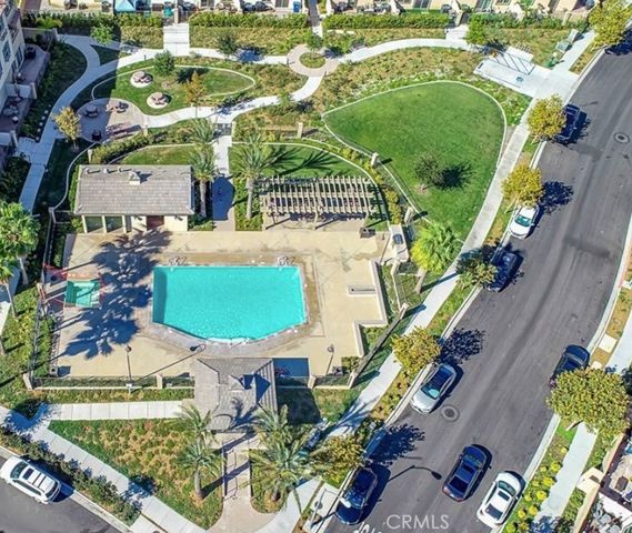 22021 Windham Way, Saugus, CA 91350