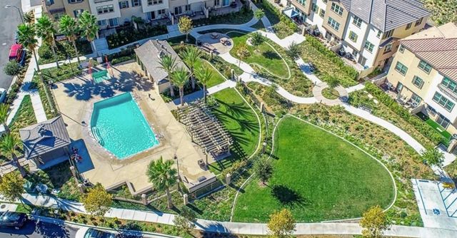 22021 Windham Way, Saugus, CA 91350