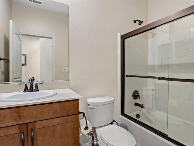 22021 Windham Way, Saugus, CA 91350