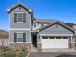 22021 Windham Way, Saugus, CA 91350