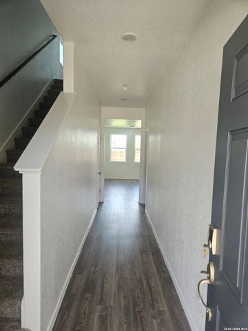 4422 CHANDLER RD 21, San Antonio, TX 78222