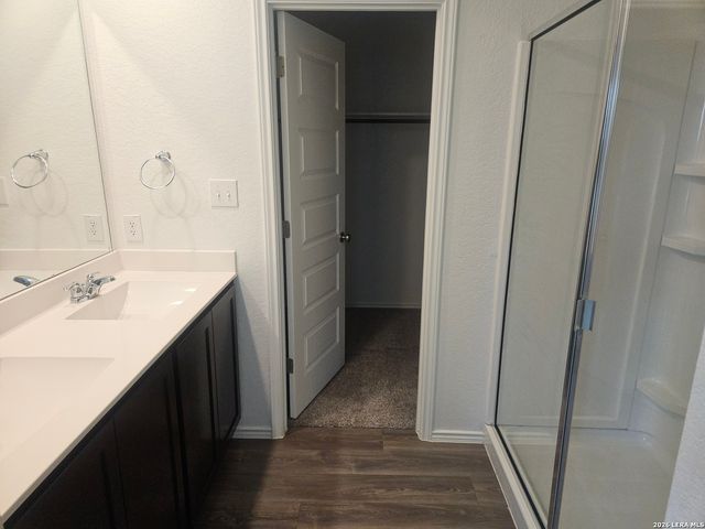 4422 CHANDLER RD 21, San Antonio, TX 78222