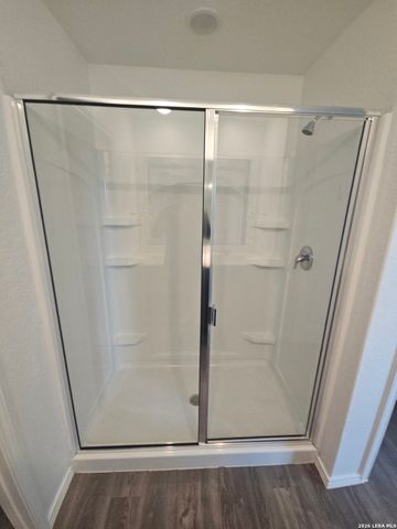 4422 CHANDLER RD 21, San Antonio, TX 78222