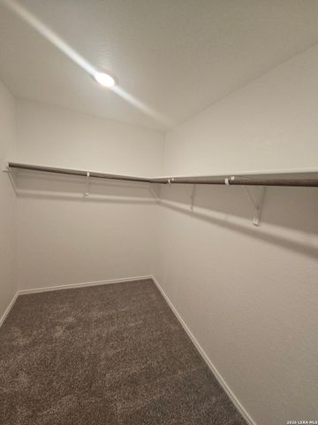 4422 CHANDLER RD 21, San Antonio, TX 78222