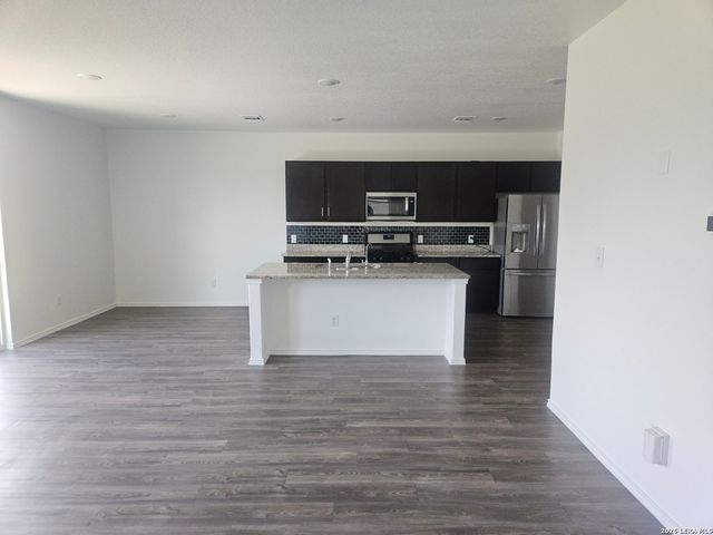 4422 CHANDLER RD 21, San Antonio, TX 78222