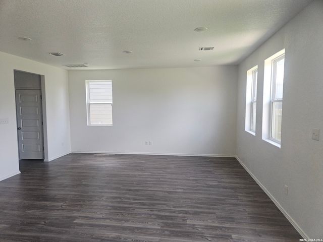 4422 CHANDLER RD 21, San Antonio, TX 78222